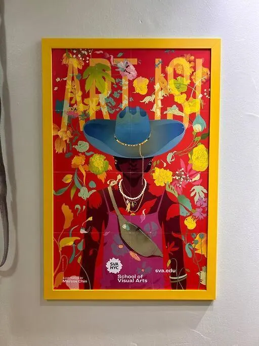 Apartment Apto No Centro, Arte E Conforto Chapeco Brazil